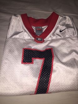 Boys size medium large and XL