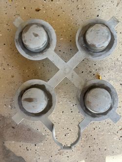 hayward bottom filter manifold 5030
