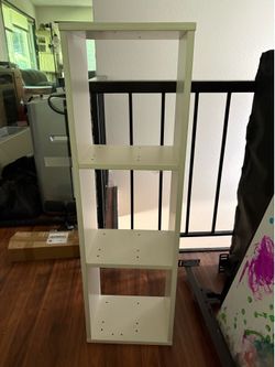 Shelf
