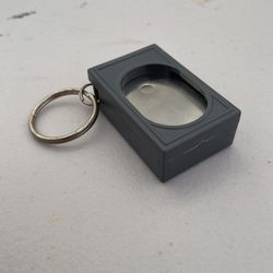 Dog Training Clicker