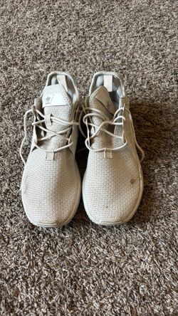 Adidas 6.5 big kids / men’s