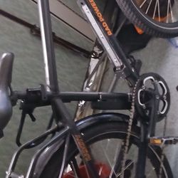 Rad Power Bike