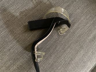 Women’s Shoes