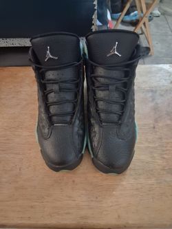 Jordan 13