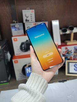 Galaxy S22 Plus | $5 Down | Payment plan available