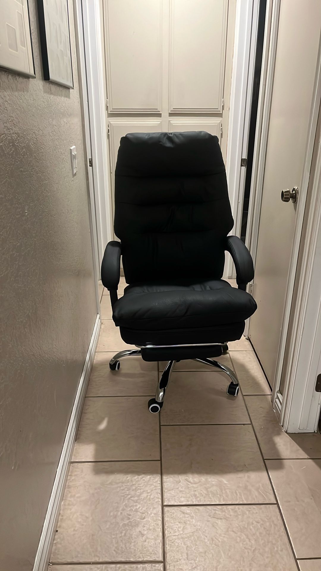 Office / Gaming Chair