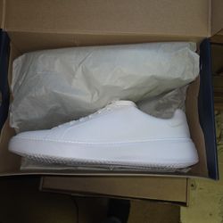 Cole Haan 