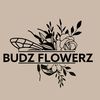 IG: Budz.flowerz