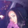 Tatiana 