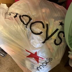 Baby Clothes