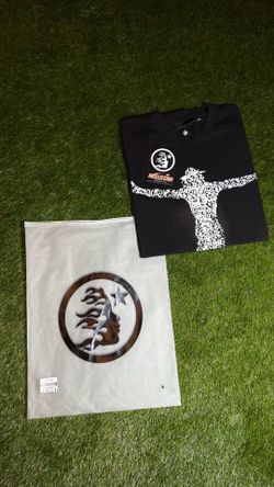 HellStar T-Shirt