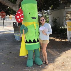 See My Mercari Smaller Items Also For sale 