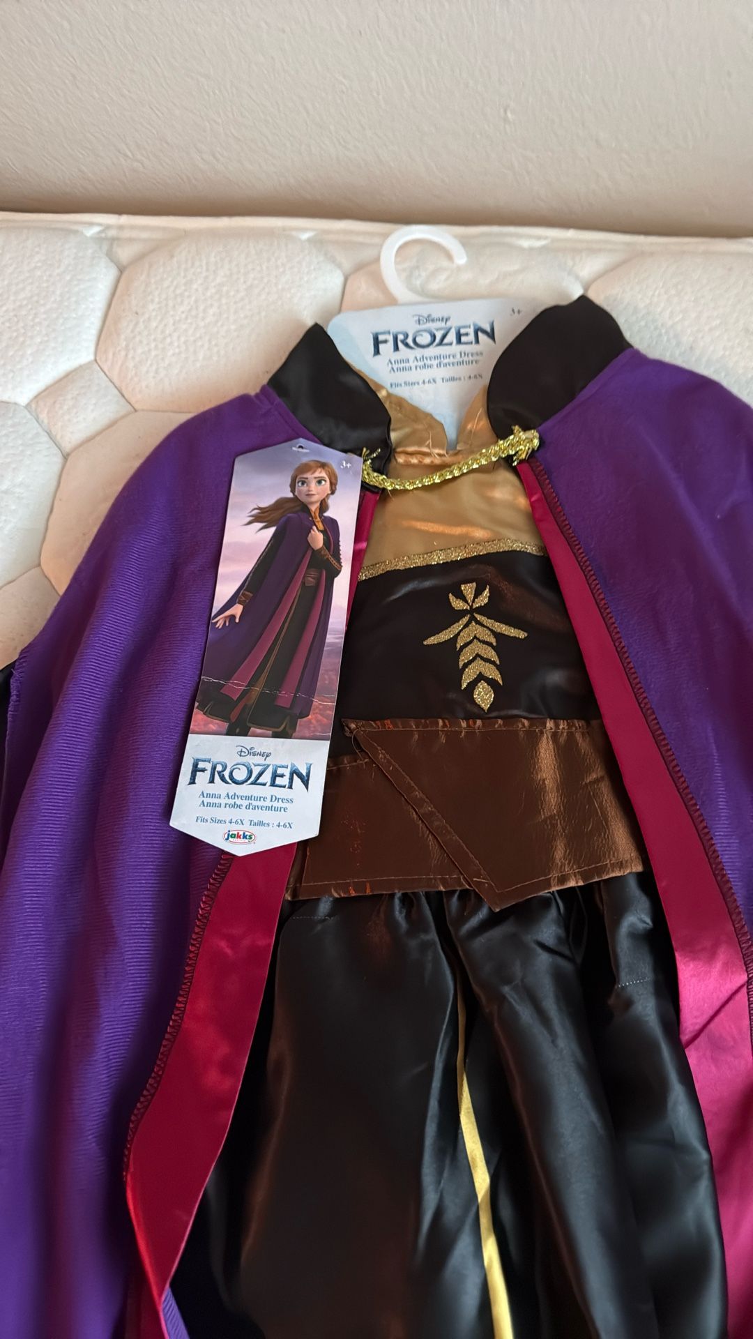 Disney Frozen 