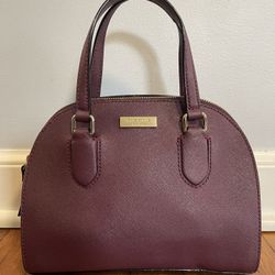 Beautiful Kate Spade Crossbody Handbag 