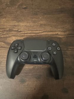 PS5 Controller