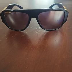 Versace Sunglasses For Man