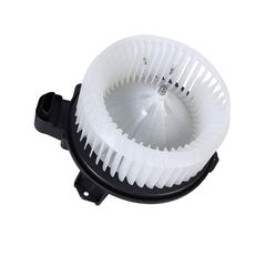 🔧 Brand New | AC Heater Blower Motor Assembly with Fan Cage