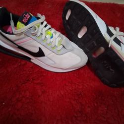 Airmax