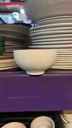 Bowls