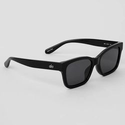 ALO Sunglasses