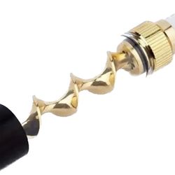 Twisty™ Glass Mini Blunt