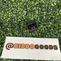 Soundcore Liberty Air 2 Headphones 