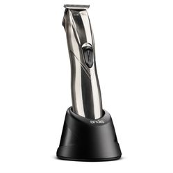 💈AnDiS Li TriMmEr 💈