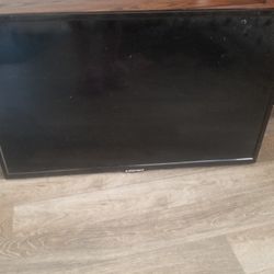 Tv $10