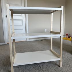 IKEA Shelf
