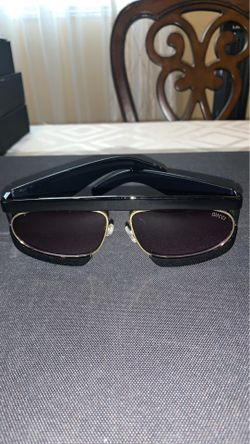 Unisex sunglasses