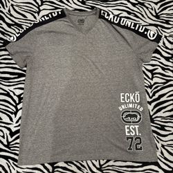 Ecko Mens Shirt