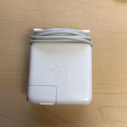 Apple MagSafe 2 45W
