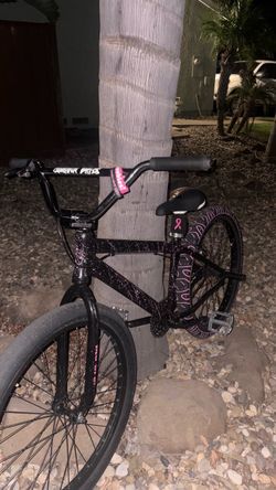 SE BIKE BLOCKS FLYER 26 INCH