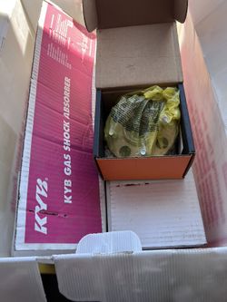 Honda Fit Parts