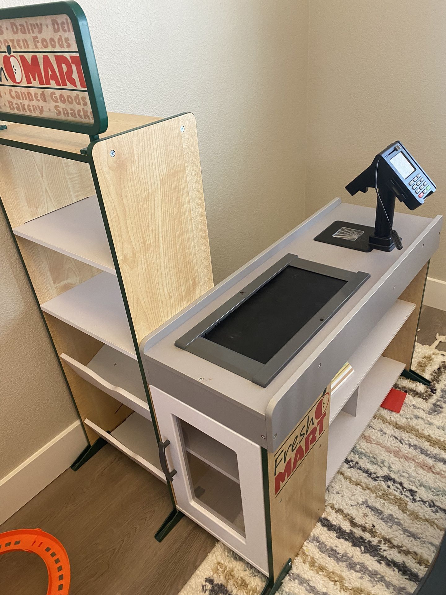 Play Grocery Store for Sale in Las Vegas, NV OfferUp