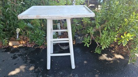 #Table #Decoration #Plant #Patio #Table