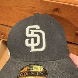 SD