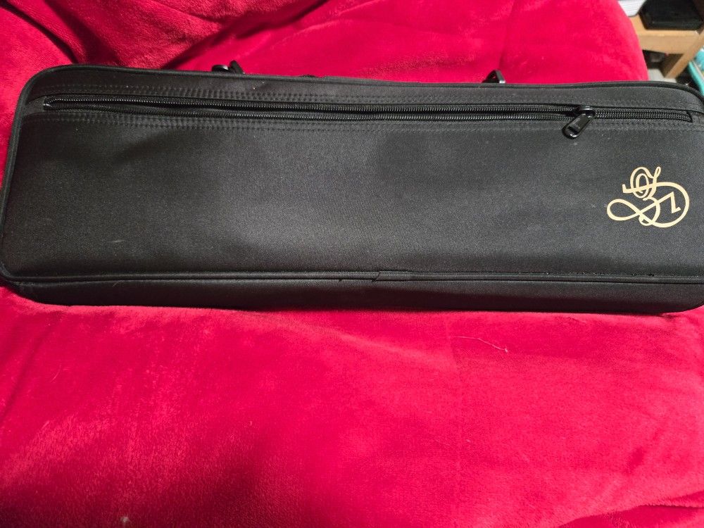 Alto Flute