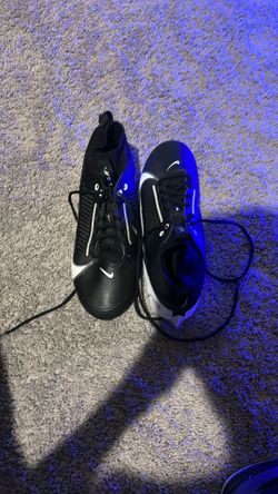 Vapor 360 2 generation