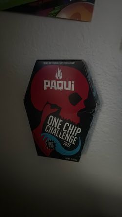 Hot Chip