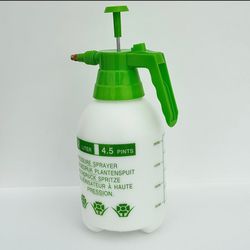 Spray Bottle 