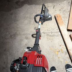 Murray M2500 String Trimmer 