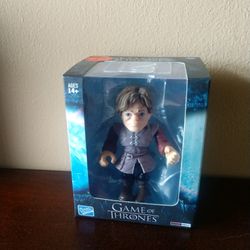 Game of Thrones - Tyrion Lannister