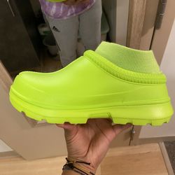 Tasman Rainboot Uggs