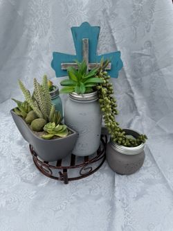 Home Decor
