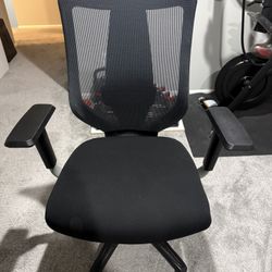 Computer Chair