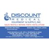 Discount medical