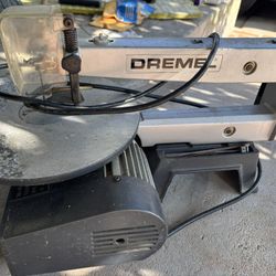 Dremel