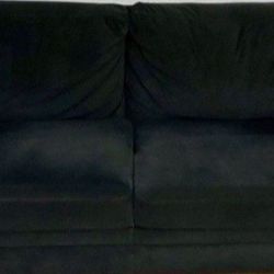 Sofa 10/10