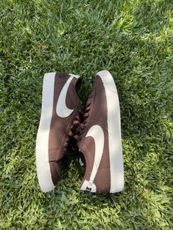 Nike Blazer